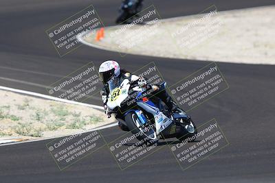 media/Jun-08-2025-TrackDaz (Sun) [[dc1ba13c79]]/B Group/1020am (Turn 3)/